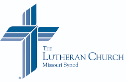 Oklahoma Avenue Lutheran Church, Milwaukee, Lutheran Church