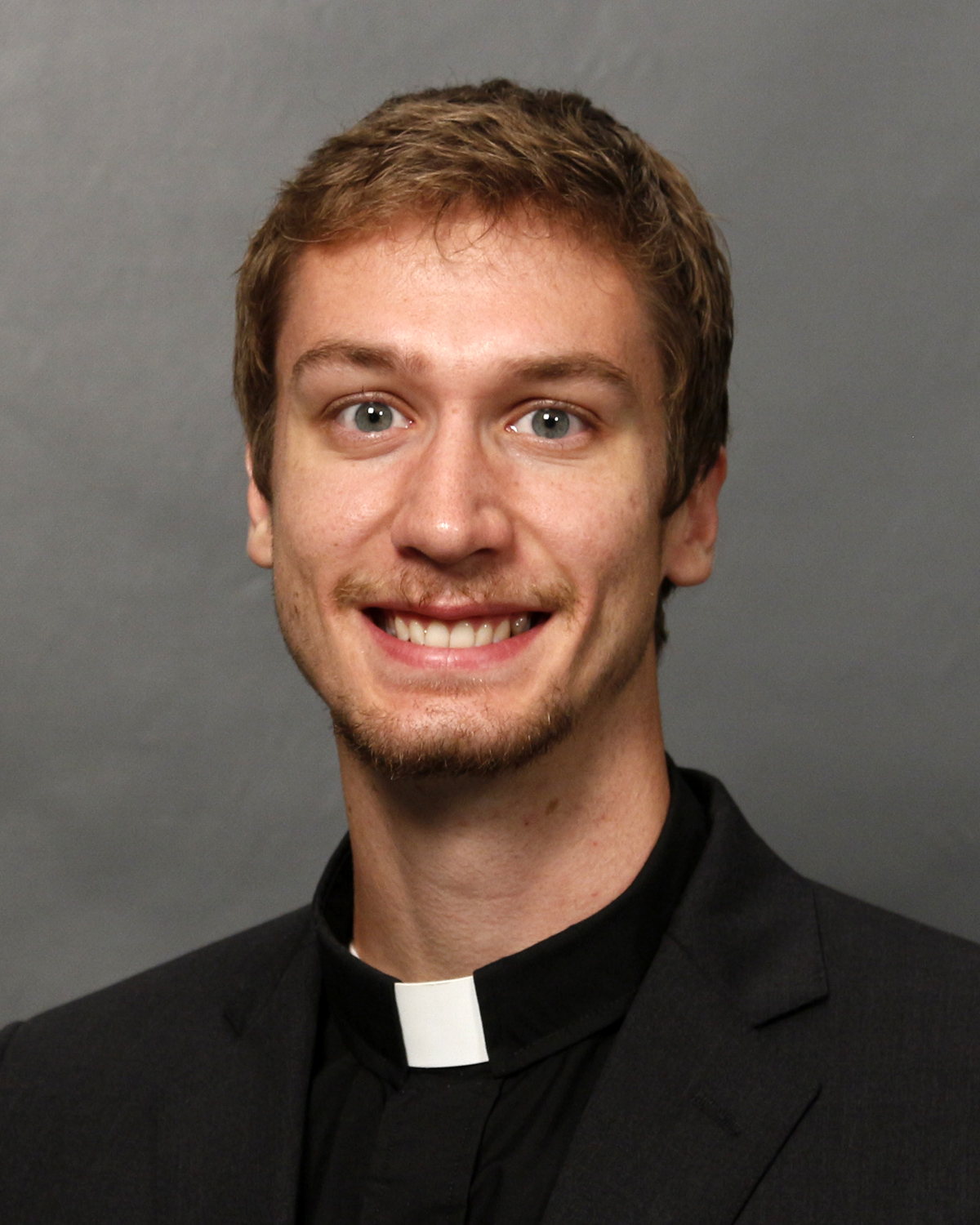 Oklahoma Avenue Lutheran Church, Milwaukee, Lutheran Church