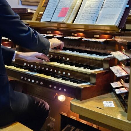 cropped organ 1
